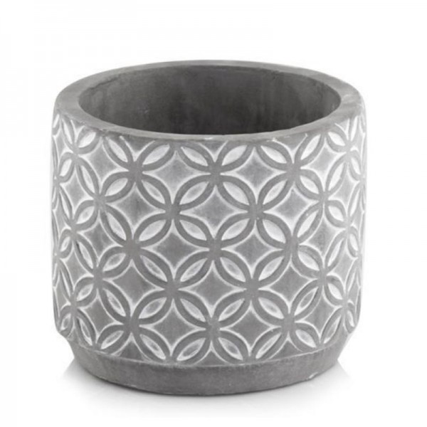 Keramični lonec Rustic 05.138.14